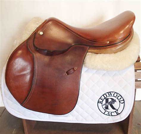 hermes oxer saddle|hermes equestrian accessories.